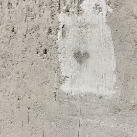 Онлайн-курс «Преображение вторички» Онлайн-курс «Преображение вторички»