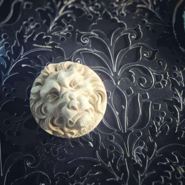 Трафарет - Валенсия Трафарет - Валенсия