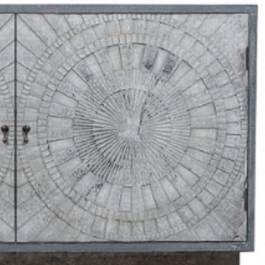 Трафарет - Сапфир Трафарет - Сапфир