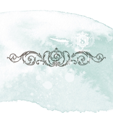 Трафарет - Элегия