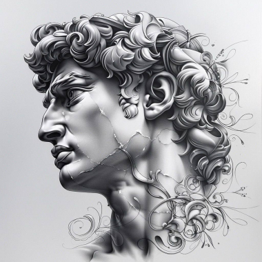 Трансфер - Давид 2 Трансфер - Давид 2