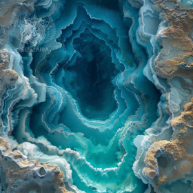 Трансфер - Кит и мама Трансфер - Кит и мама