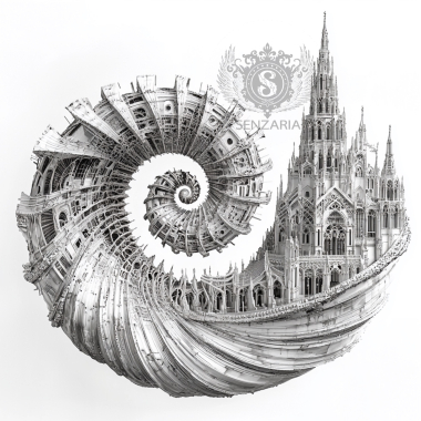 Трансфер - Иллюзор 4