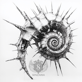 Трансфер - Диво морское 3