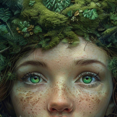 Трансфер - Эллина Трансфер - Эллина