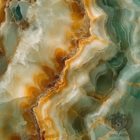 Трансфер - Оникс 5