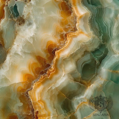 Трансфер - Оникс 5