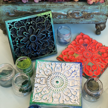 Промо-курс - Открытые двери - 2 Промо-курс - Открытые двери - 2