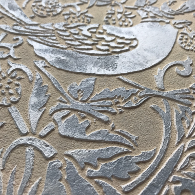 Промо-курс - Открытые двери - 1 Промо-курс - Открытые двери - 1