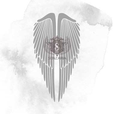 Трафарет - Дедал