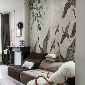 Трансферы под заказ 