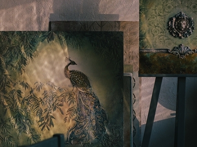 Онлайн-курсы