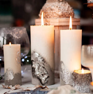 Начинающим и опытным мастерам декупажа