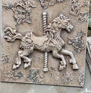 Для повышения квалификации